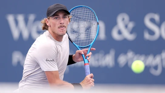 Max Purcell Max Purcell