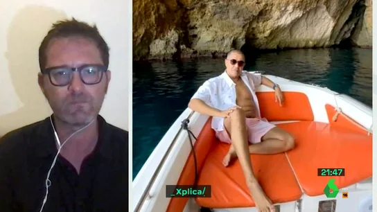 Crimen Edwin Arrieta Crimen Edwin Arrieta