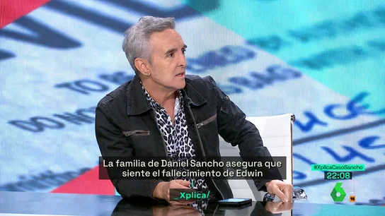Ramoncín Ramoncín