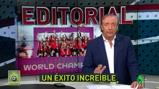 espa&ntilde;a pedrerol