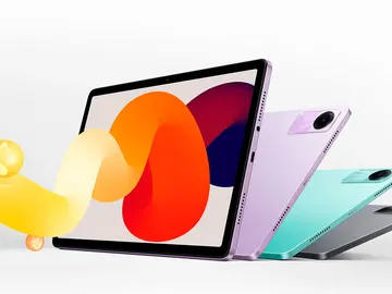 Redmi Pad SE Redmi Pad SE