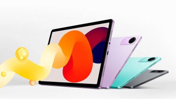 Redmi Pad SE