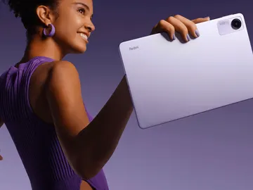 Redmi Pad SE Redmi Pad SE
