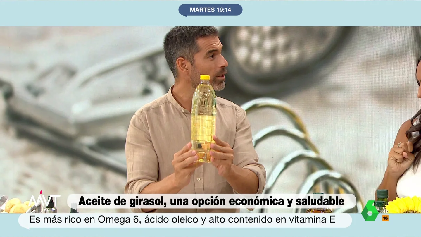 MVT OjedaAlternativas MVT OjedaAlternativas