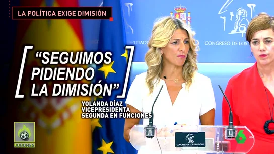 politicos rubiales politicos rubiales