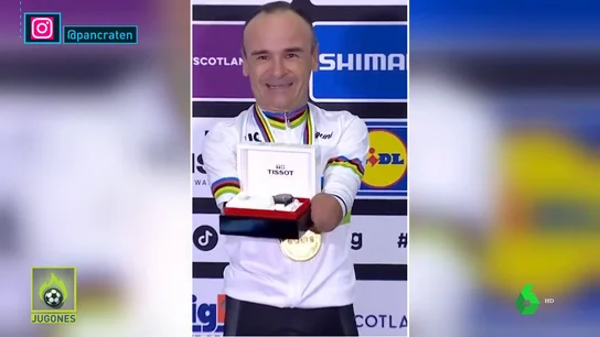 ricardo ten ciclismo ricardo ten ciclismo