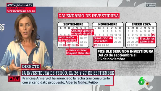 Carmen Fúnez Carmen Fúnez