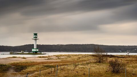 Kiel 