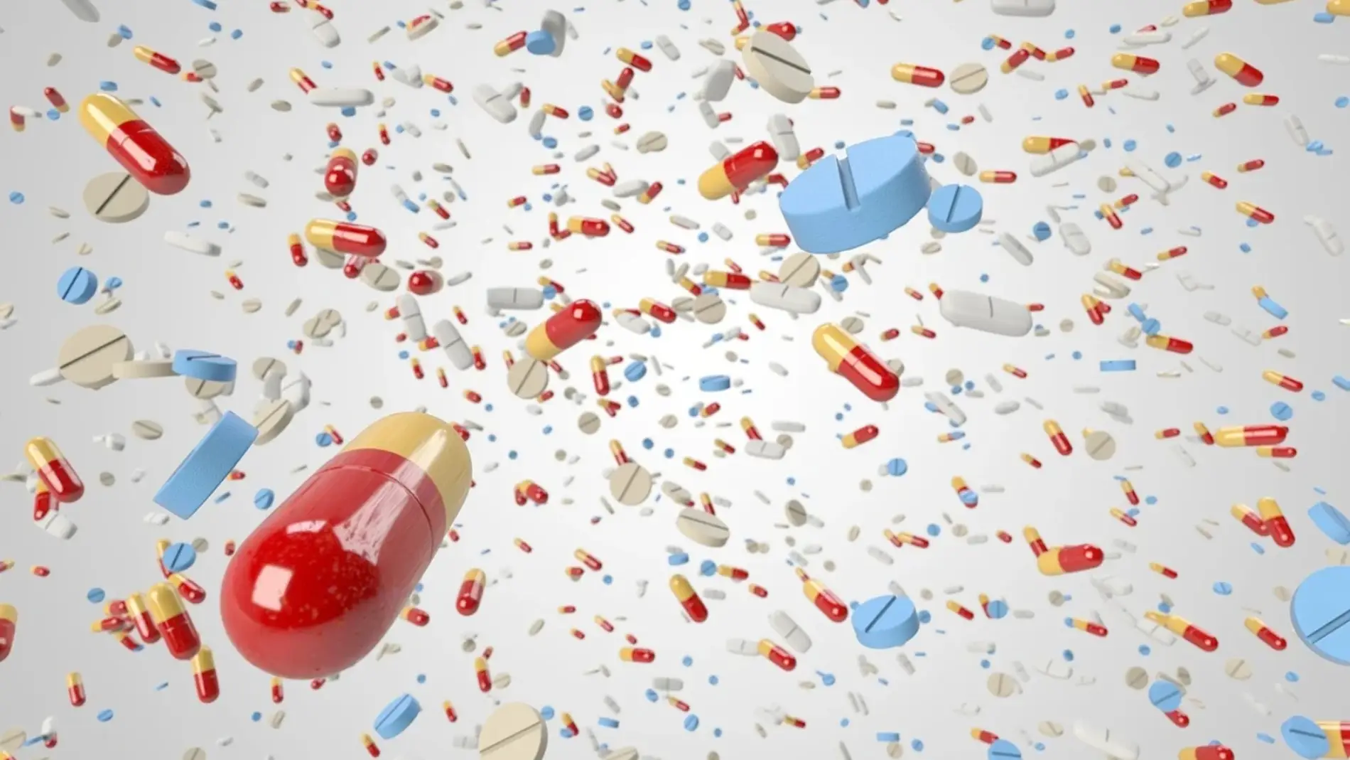 Los fitoesteroles posible estrategia terapeutica para prevenir la perdida de audicion en ratones Los fitoesteroles posible estrategia terapeutica para prevenir la perdida de audicion en ratones