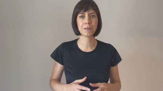 El Gobierno defiende que Rubiales debe dejar la RFEF: "No representa los valores del deporte ni de este país" El Gobierno defiende que Rubiales debe dejar la RFEF: "No representa los valores del deporte ni de este país"