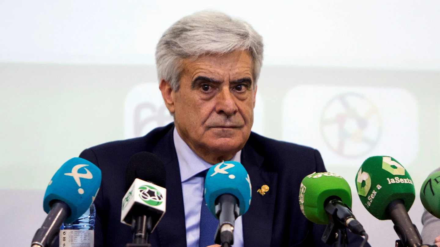 Pedro Rocha Pedro Rocha