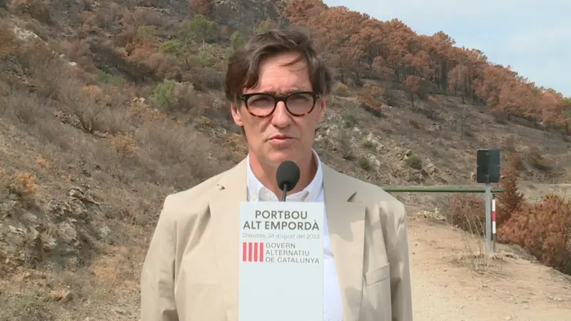 El PSOE no ve clara la estrategia del PP para una hipotética investidura de Feijóo El PSOE no ve clara la estrategia del PP para una hipotética investidura de Feijóo