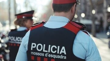 Detenido un falso ojeador de fútbol por agredir sexualmente, al menos, a dos menores