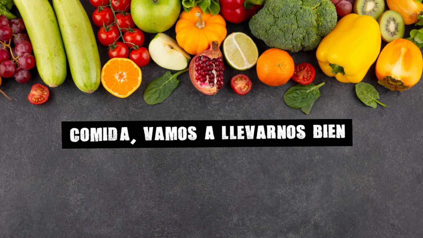 Controlar el s&iacute;ndrome de ovario poliqu&iacute;stico con la dieta y el estilo de vida