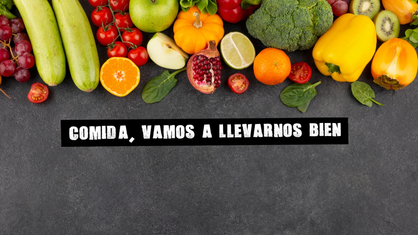 Controlar el síndrome de ovario poliquístico con la dieta y el estilo de vida Controlar el síndrome de ovario poliquístico con la dieta y el estilo de vida