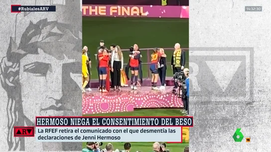 video angulo nuevo video angulo nuevo