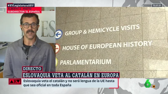 ARV Alberto Prieto ARV Alberto Prieto