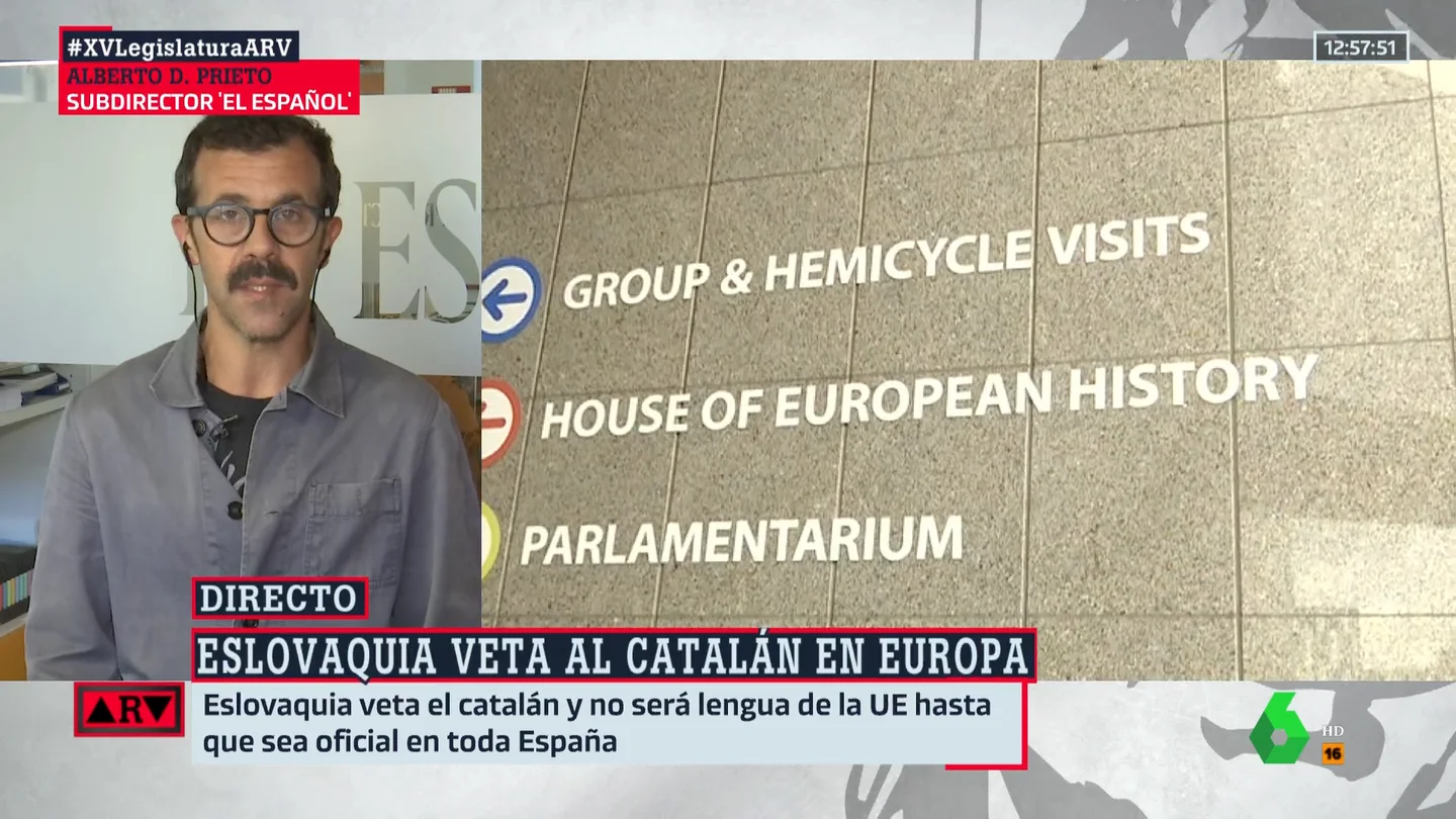 ARV Alberto Prieto ARV Alberto Prieto
