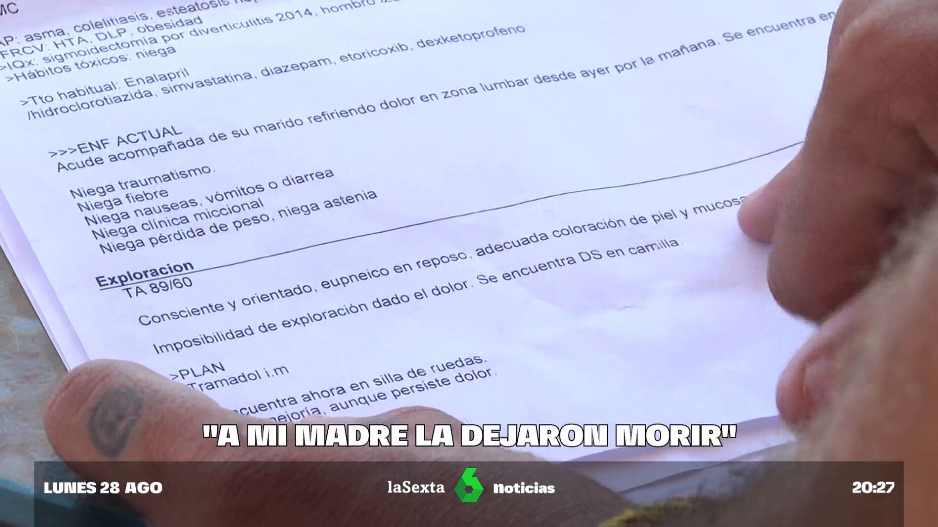 Precio Diazepam Receta