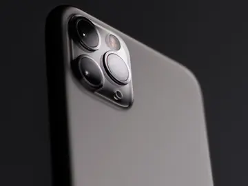 Ya es oficial: Apple confirma la fecha de presentación de los iPhone 15 Series Ya es oficial: Apple confirma la fecha de presentación de los iPhone 15 Series