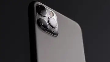Ya es oficial: Apple confirma la fecha de presentación de los iPhone 15 Series