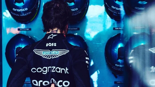 Fernando Alonso Fernando Alonso