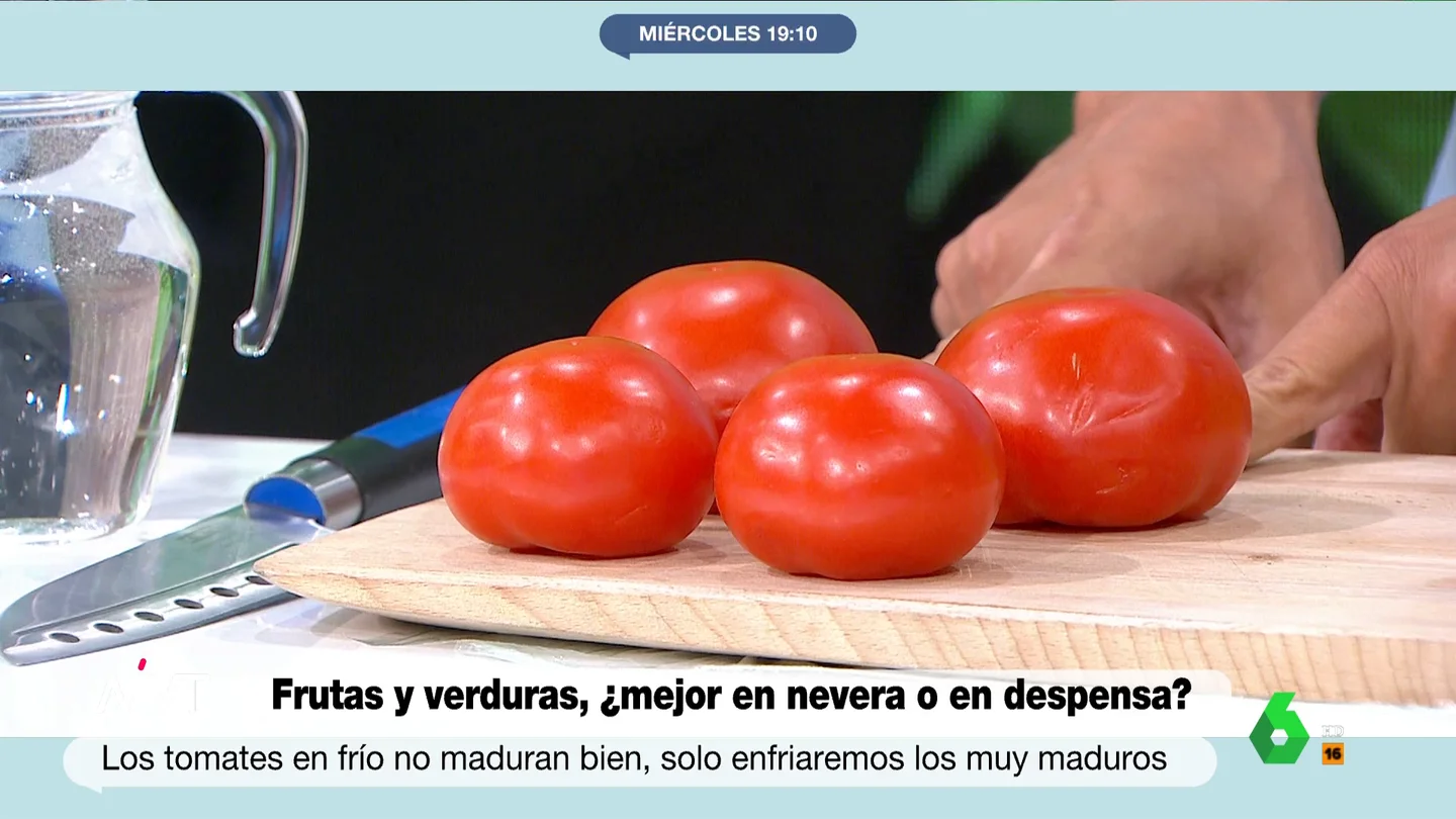 MVT Ojeda MVT Ojeda