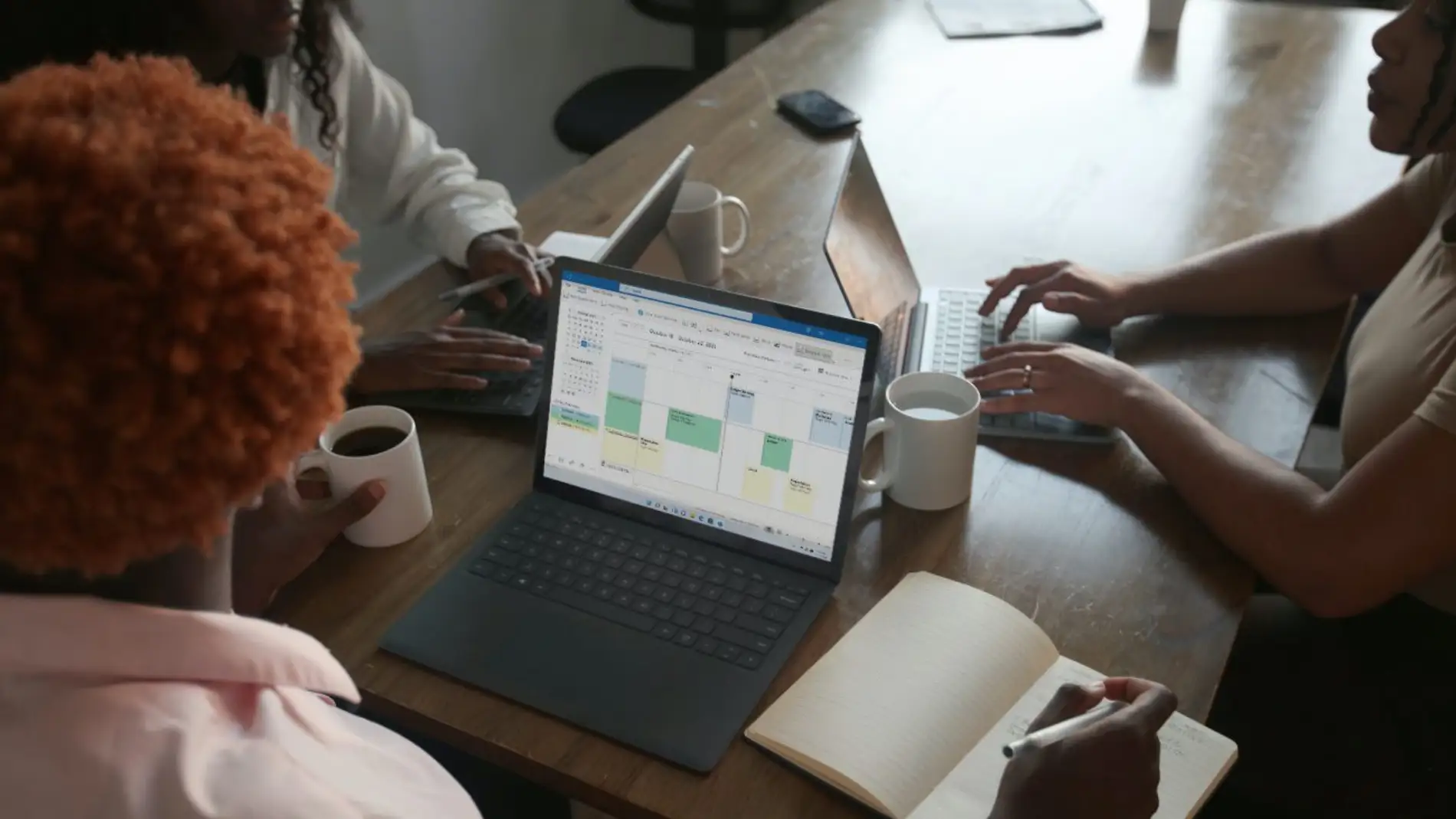 Los mejores trucos de Excel para trabajar mejor y más rápido Los mejores trucos de Excel para trabajar mejor y más rápido