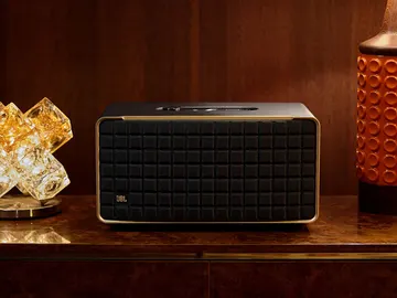 JBL Authentics 500 JBL Authentics 500