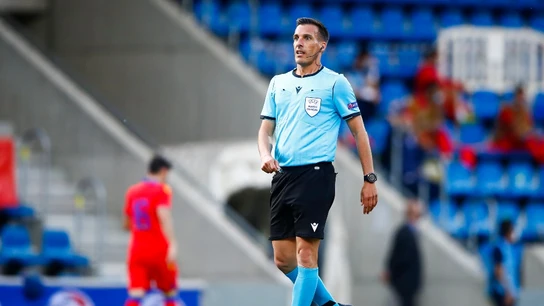 Estrada Fernández  Estrada Fernández