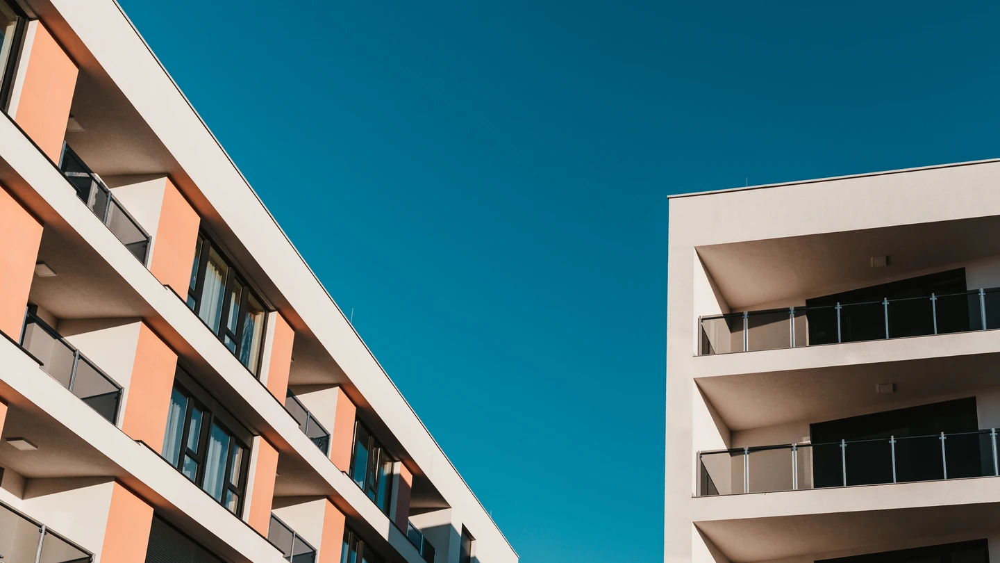 Qué es una vivienda social y una vivienda protegida Qué es una vivienda social y una vivienda protegida