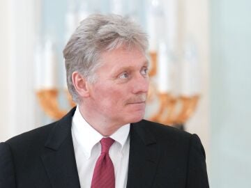 Russia threatens to attack military facilities deployed in Ukraine by third countries