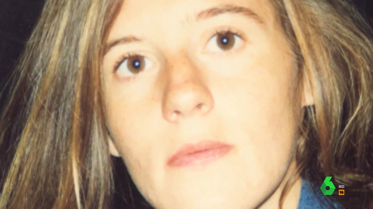 El origen que Angie ocultaba a sus amigos: "Era una familia muy humilde" El origen que Angie ocultaba a sus amigos: "Era una familia muy humilde"
