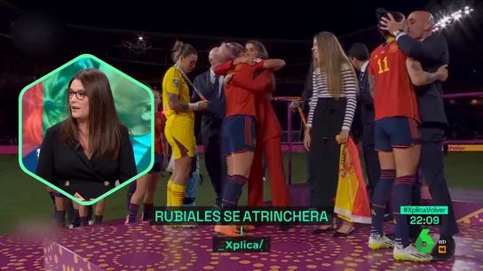 Natalia Torrente Natalia Torrente