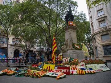 Dónde es festivo el 11 de septiembre y qué se celebra