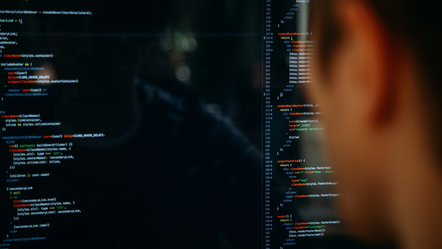 Hackean la web del Ayuntamiento de Sevilla y piden un rescate millonario al Consistorio Hackean la web del Ayuntamiento de Sevilla y piden un rescate millonario al Consistorio