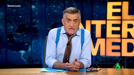 Wyoming recuerda a Sánchez sus palabras sobre el referéndum y la amnistía Wyoming recuerda a Sánchez sus palabras sobre el referéndum y la amnistía