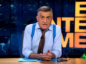 Wyoming recuerda a Sánchez sus palabras sobre el referéndum y la amnistía