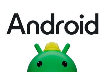 El nuevo Android