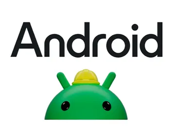 El nuevo Android El nuevo Android
