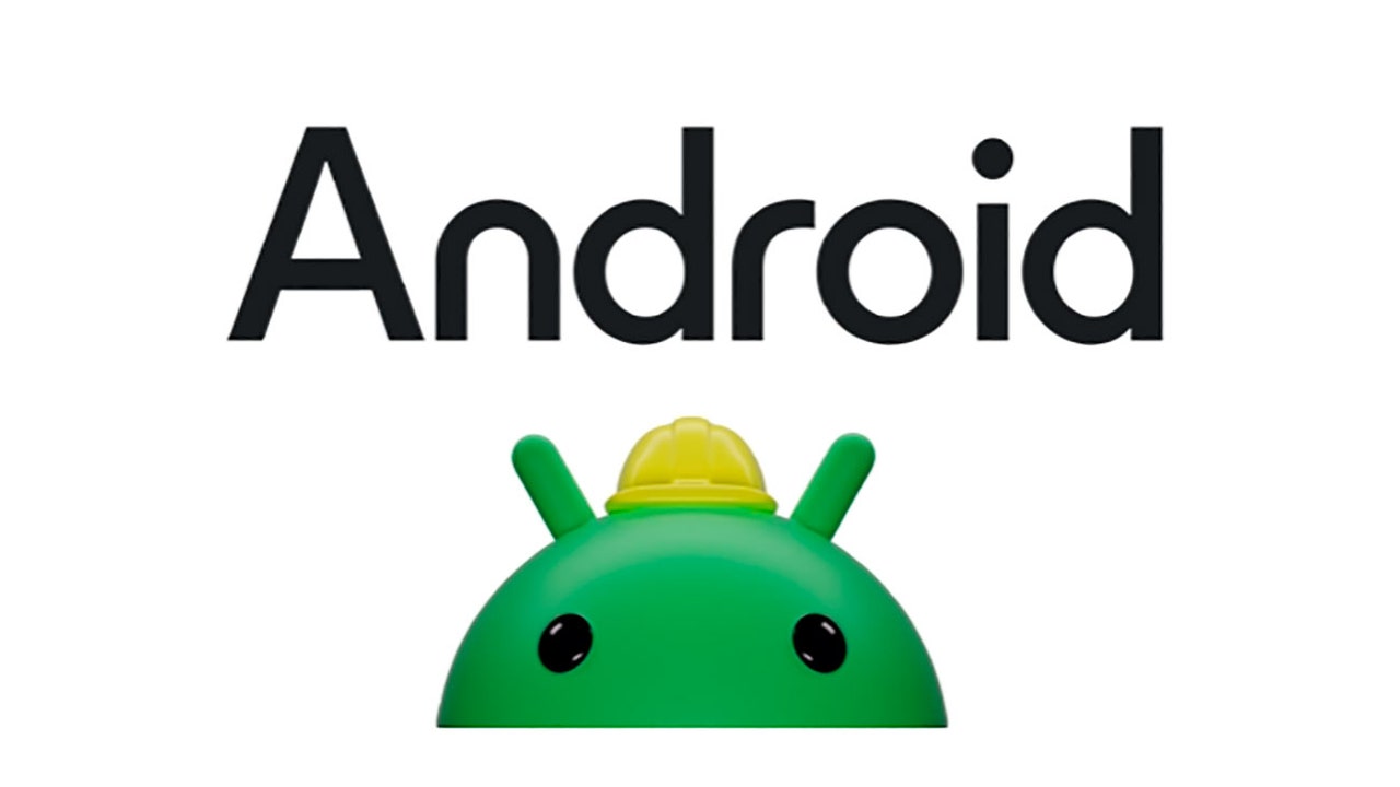 Ahora puedes diseñar tu propia mascota Android desde tu móvil o PC Ahora puedes diseñar tu propia mascota Android desde tu móvil o PC