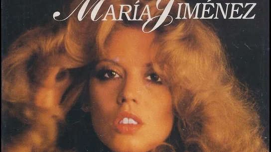 "Porque yo me lo propuse, ¡se acabó!" Las mejores (y más icónicas) canciones de María Jiménez  "Porque yo me lo propuse, ¡se acabó!" Las mejores (y más icónicas) canciones de María Jiménez