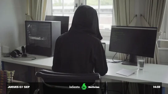 El Ayuntamiento de Sevilla asegura que los datos de sus ciudadanos no corren peligro tras el hackeo de su web El Ayuntamiento de Sevilla asegura que los datos de sus ciudadanos no corren peligro tras el hackeo de su web