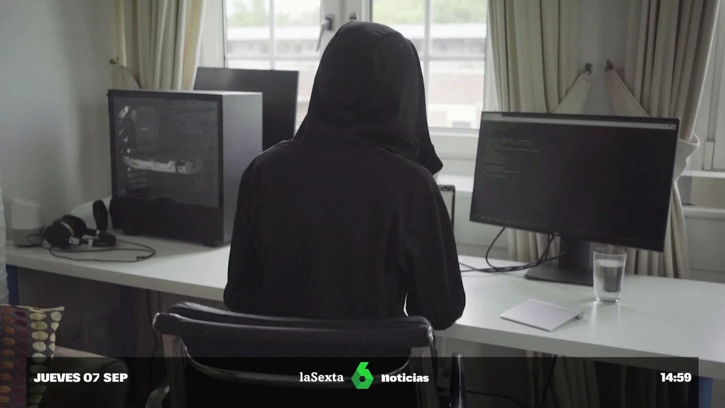El Ayuntamiento de Sevilla asegura que los datos de sus ciudadanos no corren peligro tras el hackeo de su web El Ayuntamiento de Sevilla asegura que los datos de sus ciudadanos no corren peligro tras el hackeo de su web