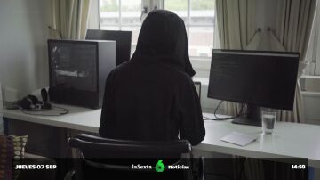 El Ayuntamiento de Sevilla asegura que los datos de sus ciudadanos no corren peligro tras el hackeo de su web 