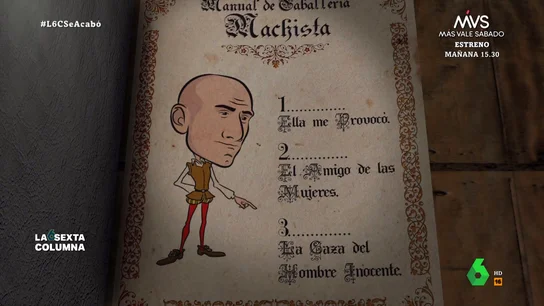 Luis Rubiales Luis Rubiales