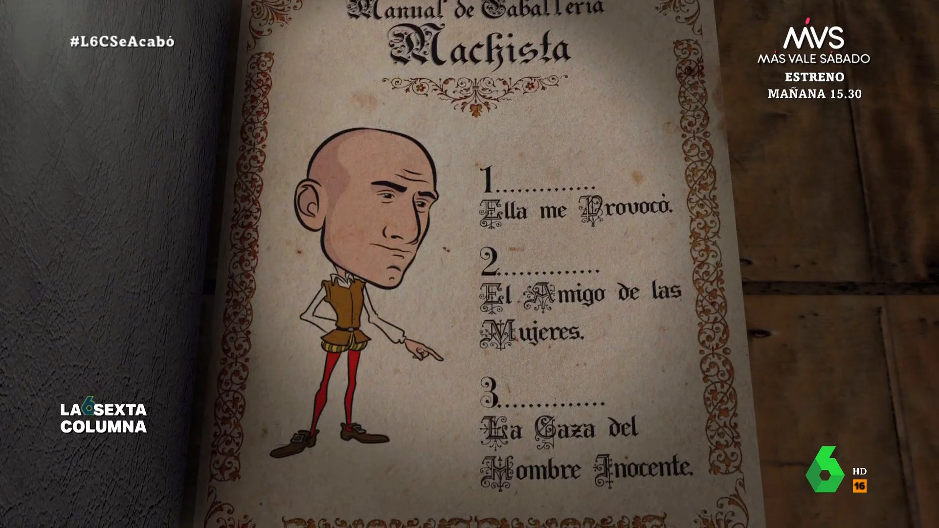 Luis Rubiales