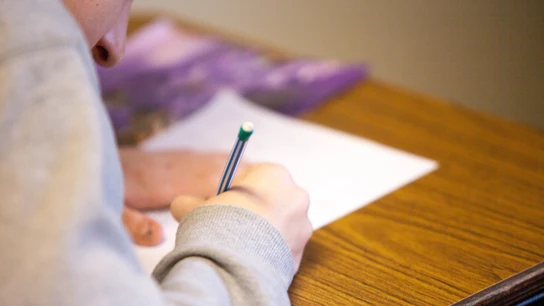La preocupante tasa de un 62,8% de abandono escolar en el alumnado gitano La preocupante tasa de un 62,8% de abandono escolar en el alumnado gitano