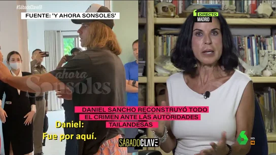 Beatriz de Vicente Beatriz de Vicente