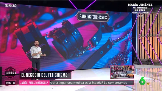 Rafa Rodrigo Rafa Rodrigo